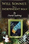 Sadring David