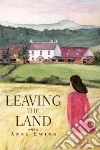 Ewing Anne