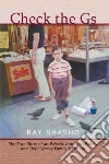 Shasho Ray