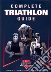 USA Triathlon