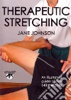 Jane Johnson