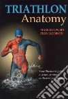 Klion Mark M.D., Jacobson Troy