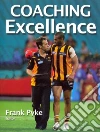 Pyke Frank (EDT)
