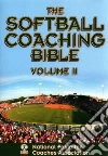 National Fastpitch Coaches Association (COR)
