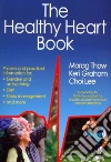 Thow Morag Ph.D., Graham Keri, Lee Choi