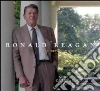 Gingrich Newt, Gingrich Callista, Bossie David N.
