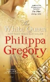 Gregory Philippa