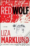 Marklund Liza