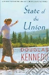 Kennedy Douglas