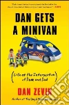 Zevin Dan