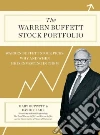 Buffett Mary, Clark David