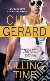 Gerard Cindy