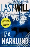 Marklund Liza