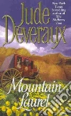 Deveraux Jude