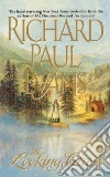 Evans Richard Paul