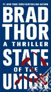 Thor Brad