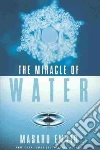 Emoto Masaru