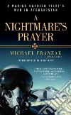 Franzak Michael