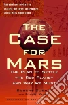 Zubrin Robert, Wagner Richard, Clarke Arthur C. (FRW)