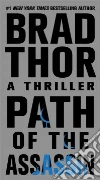 Thor Brad