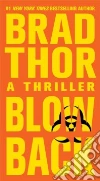 Thor Brad