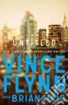 Flynn Vince, Haig Brian