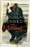 Kennedy Douglas