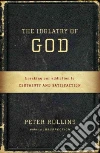 Rollins Peter