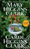 Clark Mary Higgins