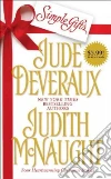 McNaught Judith, Deveraux Jude