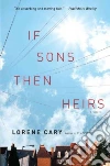 Cary Lorene