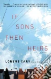 Cary Lorene
