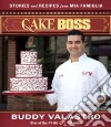Valastro Buddy