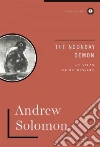 Solomon Andrew
