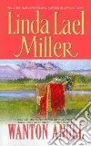 Miller Linda Lael