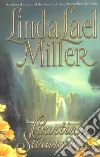 Miller Linda Lael