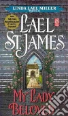 St. James Lael