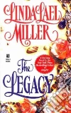 Miller Linda Lael