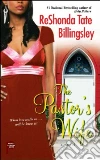 Billingsley Reshonda Tate