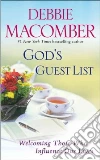 Macomber Debbie