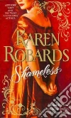 Robards Karen