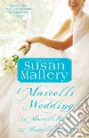 Mallery Susan