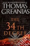 Greanias Thomas