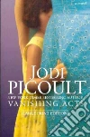 Picoult Jodi