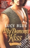 Blue Lucy
