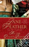 Feather Jane