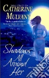 Mulvany Catherine