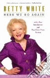 White Betty