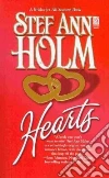 Holm Stef Ann