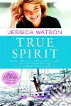 Watson Jessica